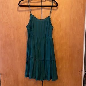 Urban outfitters sundress